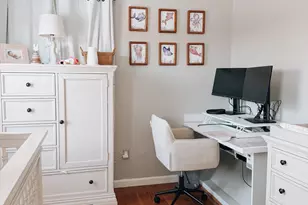 24 Deer Run Dr, Seymour, CT 06483 - Photo 25