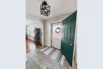 24 Deer Run Drive, Seymour, CT 06483 - Photo 5