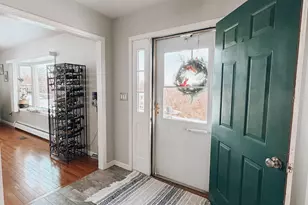 24 Deer Run Dr, Seymour, CT 06483 - Photo 5