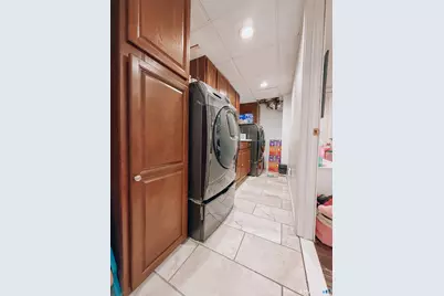 24 Deer Run Drive, Seymour, CT 06483 - Photo 33