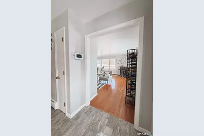 24 Deer Run Drive, Seymour, CT 06483 - Photo 17