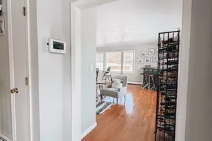 24 Deer Run Dr, Seymour, CT 06483 - Photo 17