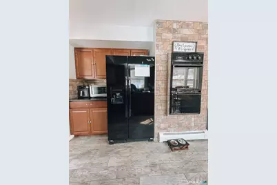 24 Deer Run Drive, Seymour, CT 06483 - Photo 13