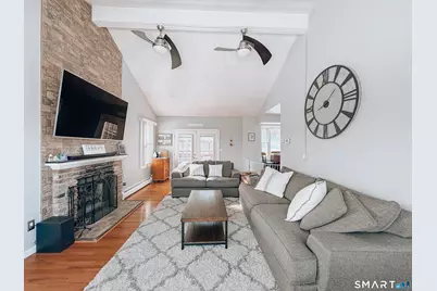 24 Deer Run Drive, Seymour, CT 06483 - Photo 7