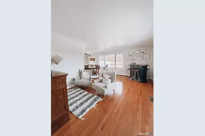 24 Deer Run Drive, Seymour, CT 06483 - Photo 15