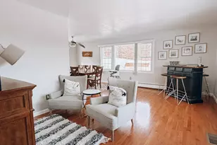 24 Deer Run Dr, Seymour, CT 06483 - Photo 15