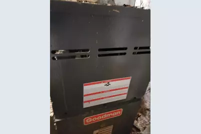 1636 Baldwin Street, Waterbury, CT 06706 - Photo 13