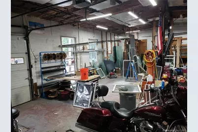 1636 Baldwin Street, Waterbury, CT 06706 - Photo 11