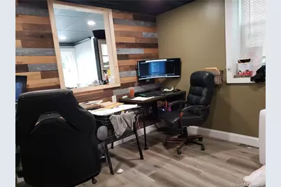 1636 Baldwin Street, Waterbury, CT 06706 - Photo 5