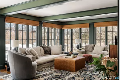 44 South Street, Litchfield, CT 06759 - Photo 13