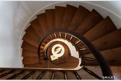 44 South Street, Litchfield, CT 06759 - Photo 21