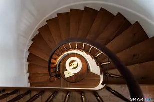 44 South St, Litchfield, CT 06759 - Photo 21