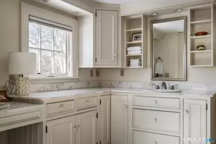 44 South St, Litchfield, CT 06759 - Photo 29