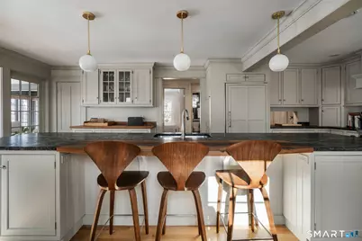 44 South Street, Litchfield, CT 06759 - Photo 7