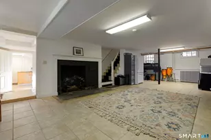 44 South St, Litchfield, CT 06759 - Photo 33