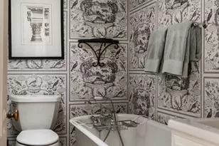 44 South St, Litchfield, CT 06759 - Photo 31