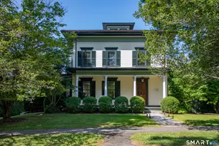 44 South St, Litchfield, CT 06759 - Photo 1