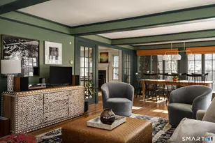 44 South St, Litchfield, CT 06759 - Photo 13