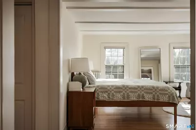 44 South Street, Litchfield, CT 06759 - Photo 23