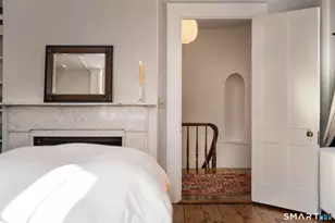 44 South St, Litchfield, CT 06759 - Photo 25