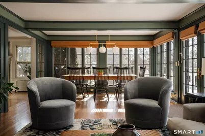 44 South Street, Litchfield, CT 06759 - Photo 15