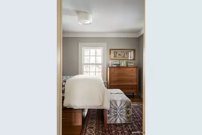 44 South Street, Litchfield, CT 06759 - Photo 27