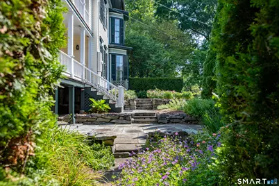 44 South Street, Litchfield, CT 06759 - Photo 39