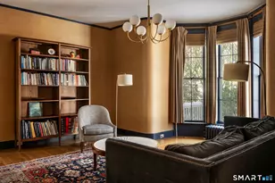 44 South St, Litchfield, CT 06759 - Photo 17