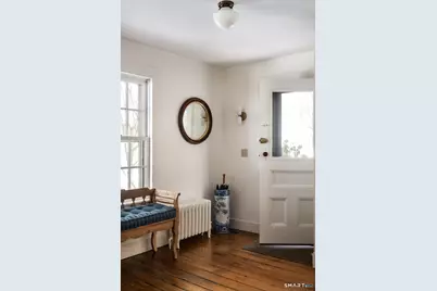 44 South Street, Litchfield, CT 06759 - Photo 19