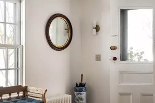 44 South St, Litchfield, CT 06759 - Photo 19