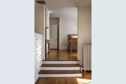 44 South Street, Litchfield, CT 06759 - Photo 27