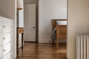 44 South St, Litchfield, CT 06759 - Photo 27