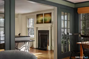 44 South St, Litchfield, CT 06759 - Photo 11