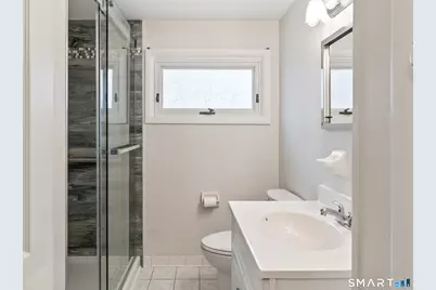 67 Dogwood Drive, Southington, CT 06489 - Photo 15