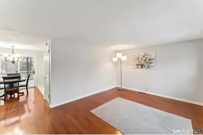 67 Dogwood Drive, Southington, CT 06489 - Photo 5