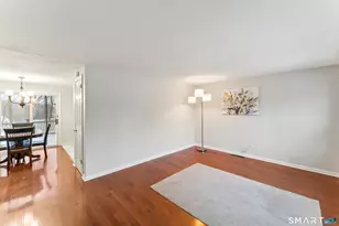 67 Dogwood Dr, Southington, CT 06489 - Photo 5