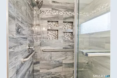 67 Dogwood Drive, Southington, CT 06489 - Photo 17