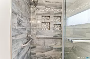 67 Dogwood Dr, Southington, CT 06489 - Photo 17