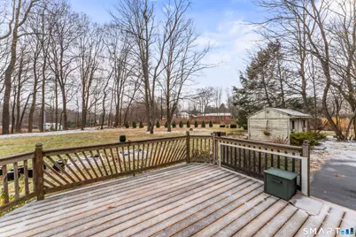 67 Dogwood Drive, Southington, CT 06489 - Photo 9