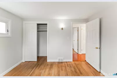 67 Dogwood Drive, Southington, CT 06489 - Photo 19