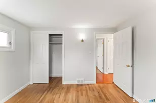 67 Dogwood Dr, Southington, CT 06489 - Photo 19