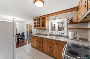 67 Dogwood Dr, Southington, CT 06489 - Photo 13