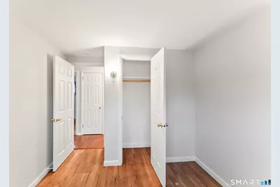 67 Dogwood Drive, Southington, CT 06489 - Photo 27