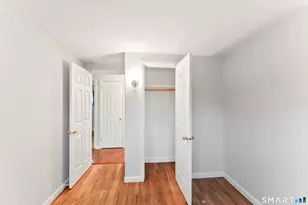 67 Dogwood Dr, Southington, CT 06489 - Photo 27