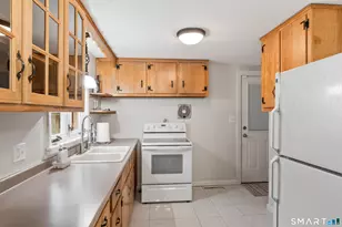 67 Dogwood Dr, Southington, CT 06489 - Photo 11