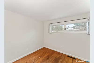 67 Dogwood Drive, Southington, CT 06489 - Photo 25