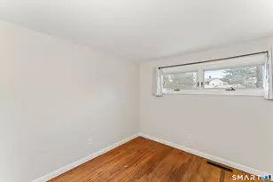 67 Dogwood Dr, Southington, CT 06489 - Photo 25