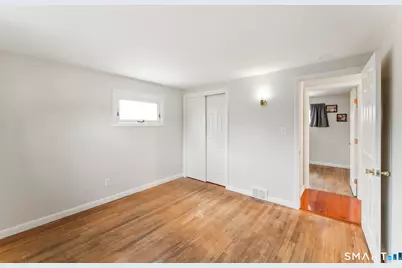 67 Dogwood Drive, Southington, CT 06489 - Photo 23