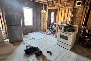 183 Broad St, New Britain, CT 06053 - Photo 7