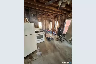 183 Broad Street, New Britain, CT 06053 - Photo 3